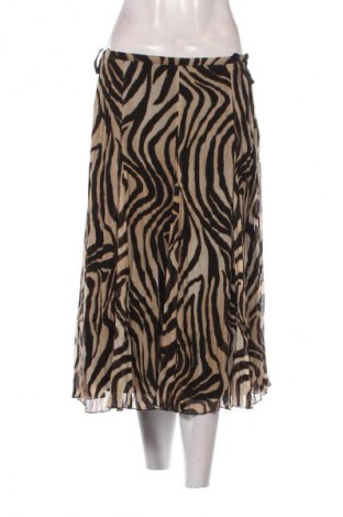 Φούστα Basler, Μέγεθος M, Χρώμα Πολύχρωμο, Τιμή 23,99 €