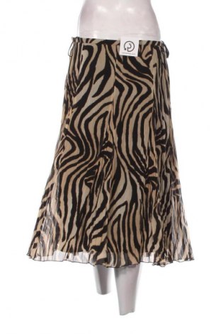 Φούστα Basler, Μέγεθος M, Χρώμα Πολύχρωμο, Τιμή 23,99 €