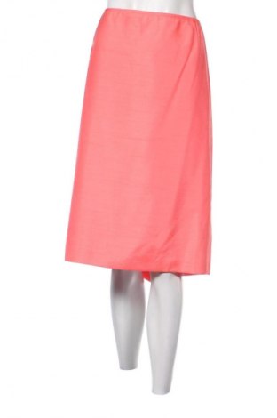 Rock Basler, Größe XXL, Farbe Rosa, Preis 28,18 €