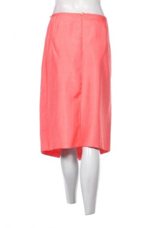 Rock Basler, Größe XXL, Farbe Rosa, Preis 28,18 €