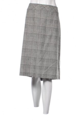 Rock Basler, Größe XXL, Farbe Mehrfarbig, Preis 63,37 €