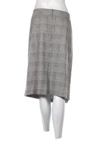 Rock Basler, Größe XXL, Farbe Mehrfarbig, Preis 63,37 €