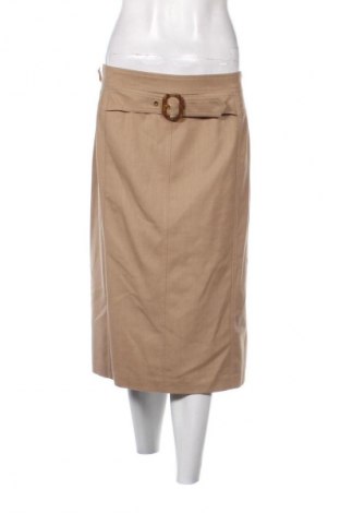 Rock Basler, Größe XXL, Farbe Braun, Preis 31,68 €