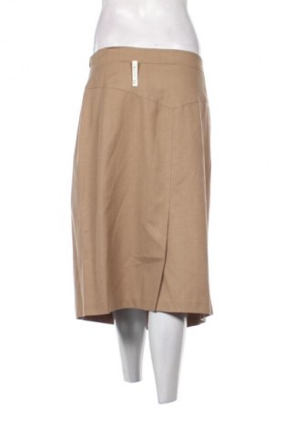 Rock Basler, Größe XXL, Farbe Braun, Preis 31,68 €