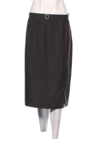 Rock Basler, Größe XL, Farbe Schwarz, Preis 85,14 €