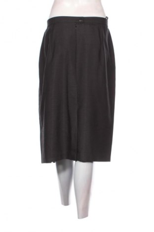 Rock Basler, Größe XL, Farbe Schwarz, Preis 85,14 €