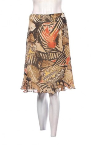 Spódnica Basler, Rozmiar M, Kolor Kolorowy, Cena 112,99 zł