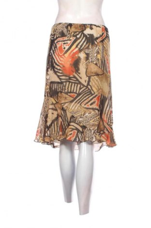 Spódnica Basler, Rozmiar M, Kolor Kolorowy, Cena 112,99 zł