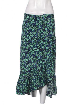 Szoknya Baum Und Pferdgarten, Méret M, Szín Sokszínű, Ár 48 070 Ft