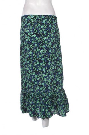 Szoknya Baum Und Pferdgarten, Méret M, Szín Sokszínű, Ár 48 070 Ft