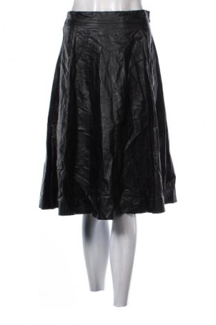 Φούστα Bebe, Μέγεθος M, Χρώμα Μαύρο, Τιμή 19,99 €