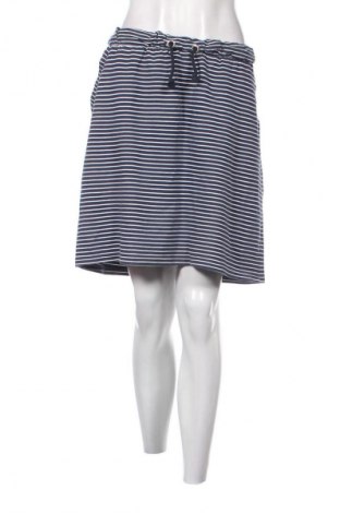 Fustă Beloved, Mărime XXL, Culoare Multicolor, Preț 50,00 Lei