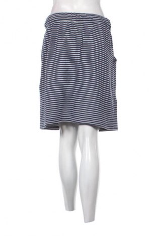 Fustă Beloved, Mărime XXL, Culoare Multicolor, Preț 50,00 Lei