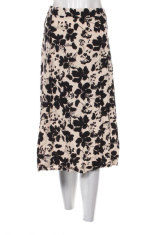 Φούστα Beloved, Μέγεθος M, Χρώμα Πολύχρωμο, Τιμή 9,99 €