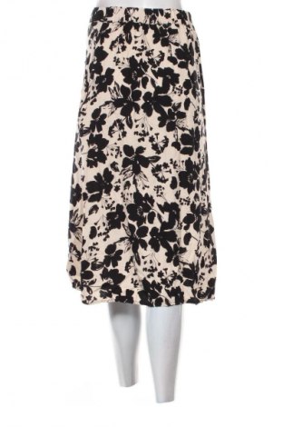 Φούστα Beloved, Μέγεθος M, Χρώμα Πολύχρωμο, Τιμή 9,99 €