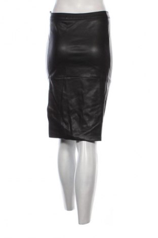 Пола Beloved, Размер S, Цвят Черен, Цена 19,00 лв.