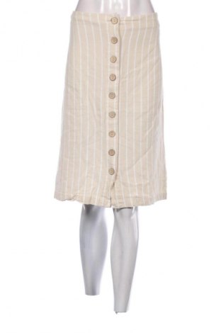 Rock Beloved, Größe XXL, Farbe Mehrfarbig, Preis € 7,99