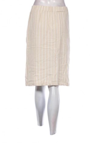 Rock Beloved, Größe XXL, Farbe Mehrfarbig, Preis € 7,99