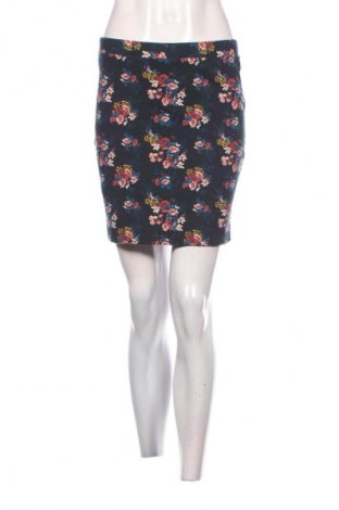 Szoknya Beloved, Méret S, Szín Sokszínű, Ár 3 800 Ft