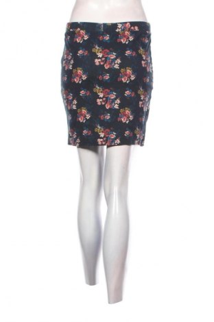 Szoknya Beloved, Méret S, Szín Sokszínű, Ár 3 800 Ft