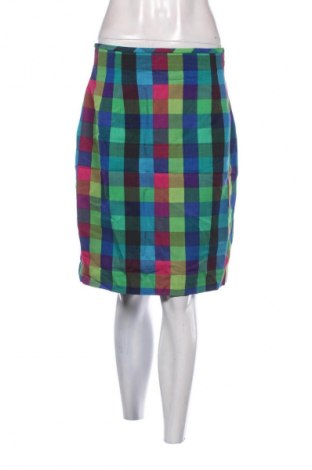 Fustă Bernd Berger, Mărime L, Culoare Multicolor, Preț 95,00 Lei