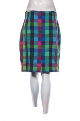 Fustă Bernd Berger, Mărime L, Culoare Multicolor, Preț 95,00 Lei