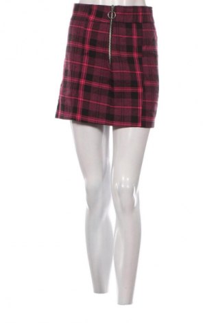 Sukňa Bershka, Veľkosť M, Farba Viacfarebná, Cena  7,95 €