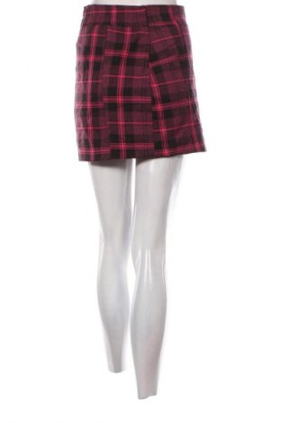 Sukňa Bershka, Veľkosť M, Farba Viacfarebná, Cena  7,95 €