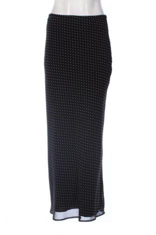 Rock Bershka, Größe M, Farbe Mehrfarbig, Preis 11,76 €