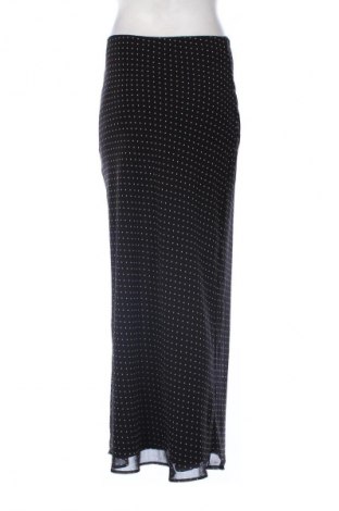 Rock Bershka, Größe M, Farbe Mehrfarbig, Preis 11,76 €