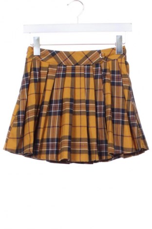 Spódnica Bershka, Rozmiar XS, Kolor Kolorowy, Cena 43,68 zł