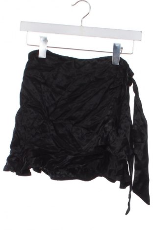 Spódnica Bershka, Rozmiar S, Kolor Czarny, Cena 44,94 zł