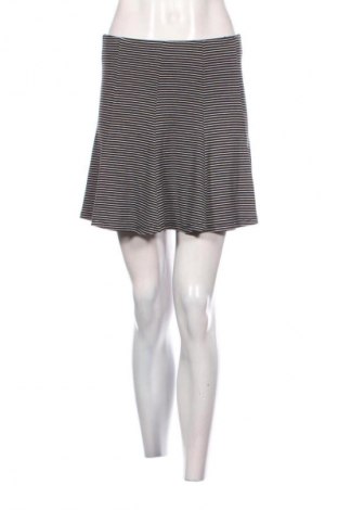 Spódnica Bershka, Rozmiar S, Kolor Kolorowy, Cena 43,68 zł