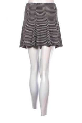 Spódnica Bershka, Rozmiar S, Kolor Kolorowy, Cena 43,68 zł