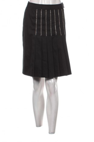 Пола Betty Barclay, Размер S, Цвят Черен, Цена 55,10 лв.