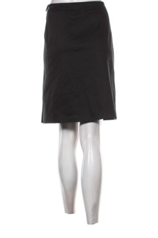 Пола Betty Barclay, Размер S, Цвят Черен, Цена 55,10 лв.