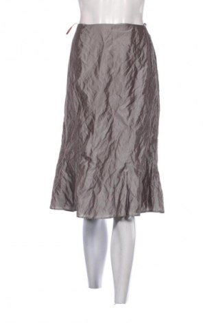 Rock Betty Barclay, Größe M, Farbe Grau, Preis 31,82 €