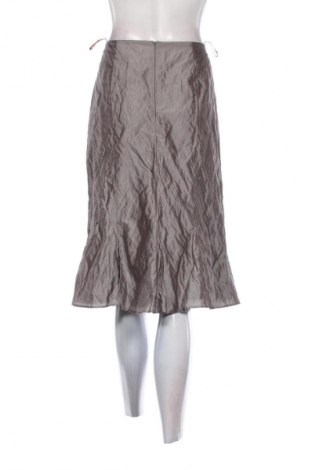 Rock Betty Barclay, Größe M, Farbe Grau, Preis 31,82 €