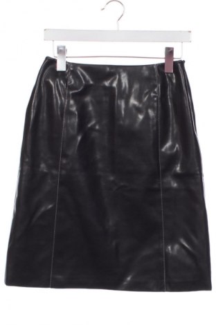 Sukňa Betty Barclay, Veľkosť XS, Farba Čierna, Cena  19,95 €