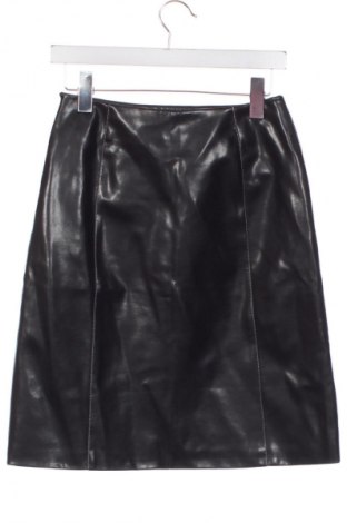 Sukňa Betty Barclay, Veľkosť XS, Farba Čierna, Cena  19,95 €