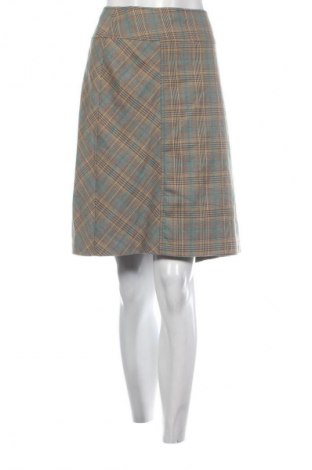Fustă Betty Barclay, Mărime L, Culoare Multicolor, Preț 76,99 Lei