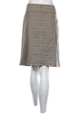 Fustă Betty Barclay, Mărime L, Culoare Multicolor, Preț 76,99 Lei