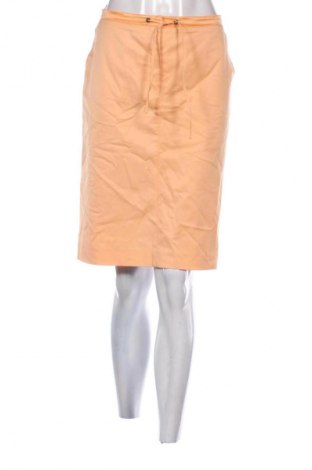 Пола Betty Barclay, Размер M, Цвят Оранжев, Цена 35,99 лв.