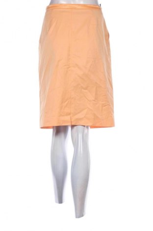 Пола Betty Barclay, Размер M, Цвят Оранжев, Цена 35,99 лв.