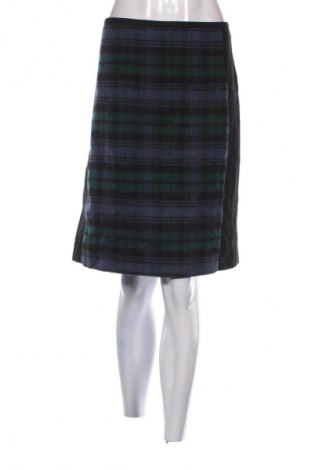 Szoknya Bexleys, Méret XL, Szín Sokszínű, Ár 22 040 Ft