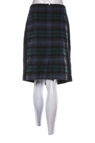 Szoknya Bexleys, Méret XL, Szín Sokszínű, Ár 22 040 Ft