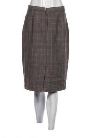 Spódnica Bhs, Rozmiar M, Kolor Kolorowy, Cena 53,00 zł