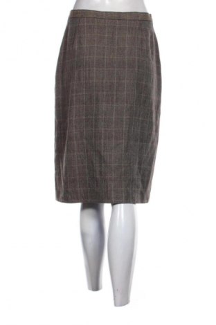 Spódnica Bhs, Rozmiar M, Kolor Kolorowy, Cena 53,00 zł