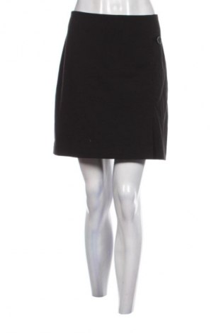 Szoknya Biaggini, Méret L, Szín Fekete, Ár 2 699 Ft