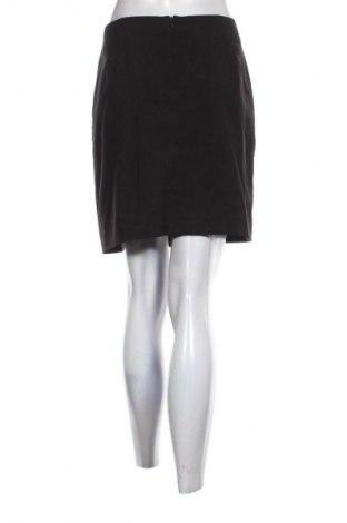 Szoknya Biaggini, Méret L, Szín Fekete, Ár 2 699 Ft